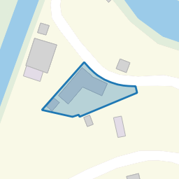 Perceel ZWD03-B-1568