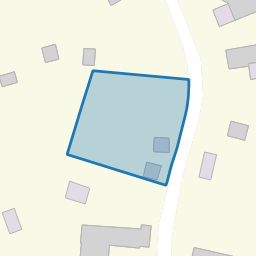 Perceel ZWD03-B-1576