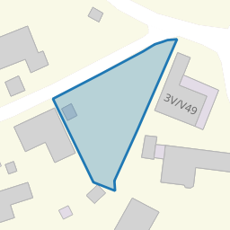 Perceel ZWD03-B-1577