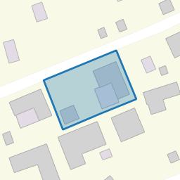 Perceel ZWD03-B-1578