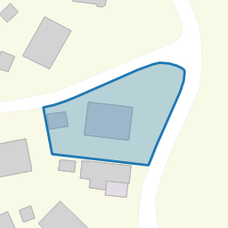 Perceel ZWD03-B-1579