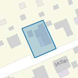 Perceel ZWD03-B-1582