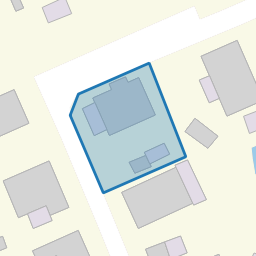 Perceel ZWD03-B-1583