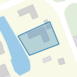 Perceel ZWD03-B-1587