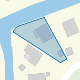 Perceel ZWD03-B-1589