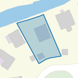 Perceel ZWD03-B-1590