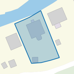 Perceel ZWD03-B-1591