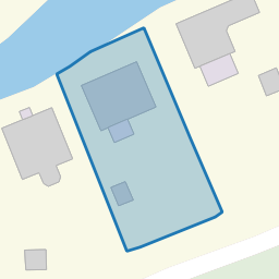 Perceel ZWD03-B-1592