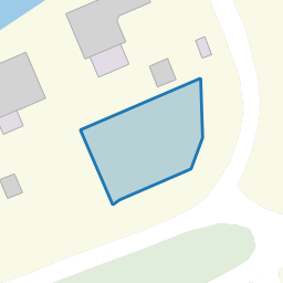 Perceel ZWD03-B-1593