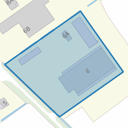 Perceel ZWD03-B-1595