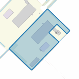 Perceel ZWD03-B-1598