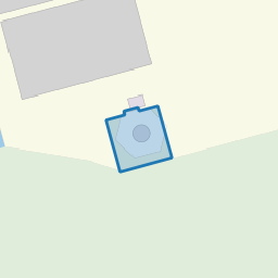 Perceel ZWD03-B-1599