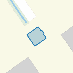 Perceel ZWD03-B-1601