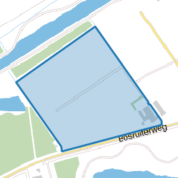 Perceel ZWD03-B-1603