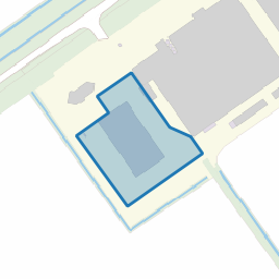 Perceel ZWD03-B-1604