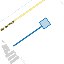 Perceel ZWD03-B-1606