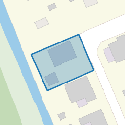 Perceel ZWD03-B-1622