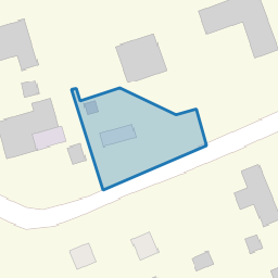 Perceel ZWD03-B-1624