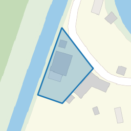 Perceel ZWD03-B-1626