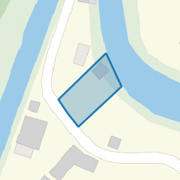 Perceel ZWD03-B-1627