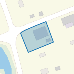 Perceel ZWD03-B-1629