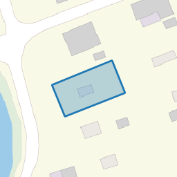 Perceel ZWD03-B-1630