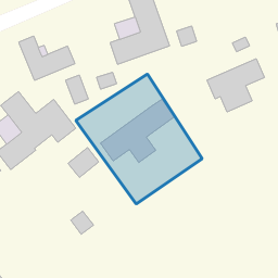 Perceel ZWD03-B-1631