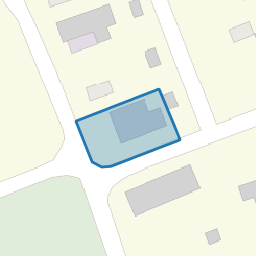 Perceel ZWD03-B-1634