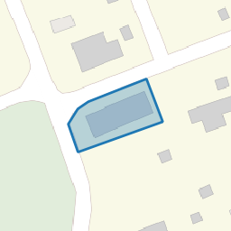 Perceel ZWD03-B-1635