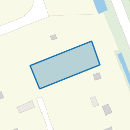 Perceel ZWD03-B-1637