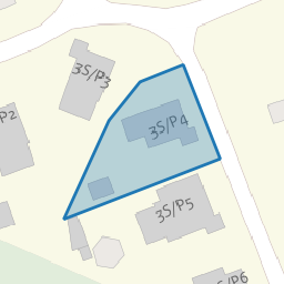 Perceel ZWD03-B-1643