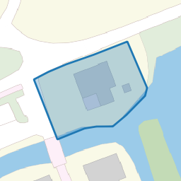 Perceel ZWD03-B-1647