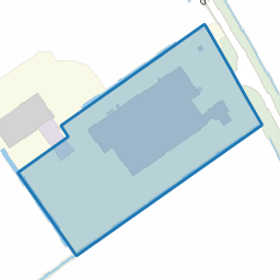 Perceel ZWD03-B-1649