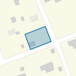 Perceel ZWD03-B-1655