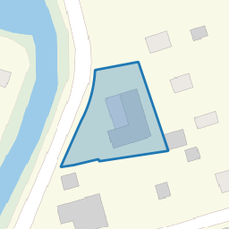 Perceel ZWD03-B-1656