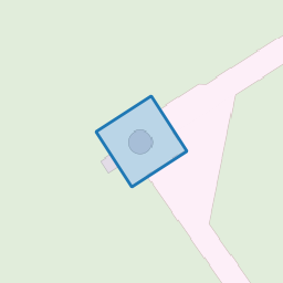 Perceel ZWD03-B-1658