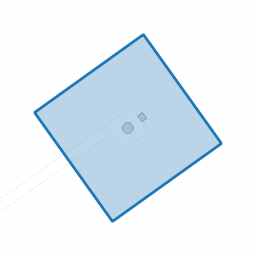 Perceel ZWD03-B-1661