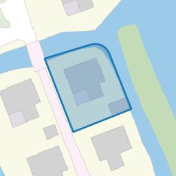 Perceel ZWD03-B-1663