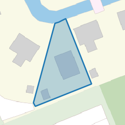 Perceel ZWD03-B-1666