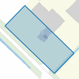 Perceel ZWD03-B-1671