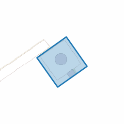 Perceel ZWD03-B-1673