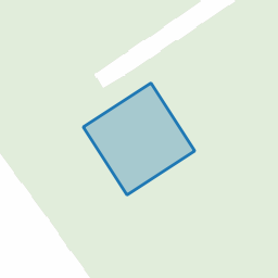 Perceel ZWD03-B-1675