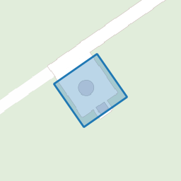 Perceel ZWD03-B-1676