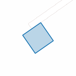 Perceel ZWD03-B-1678