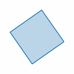 Perceel ZWD03-B-1680