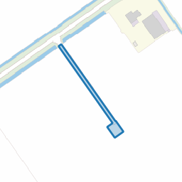 Perceel ZWD03-B-1682