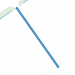 Perceel ZWD03-B-1686