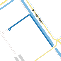 Perceel ZWD03-B-1693