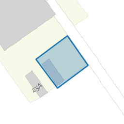 Perceel ZWD03-B-1695