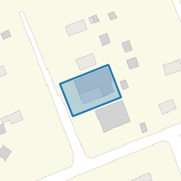 Perceel ZWD03-B-1697